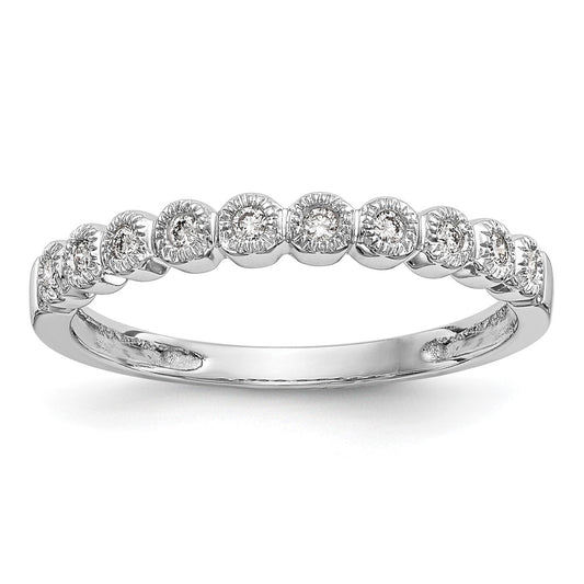 Diamond Bands
