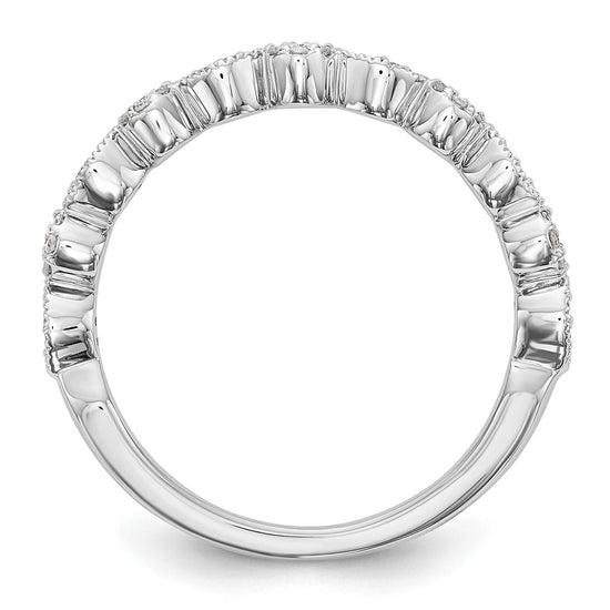 Diamond Bands