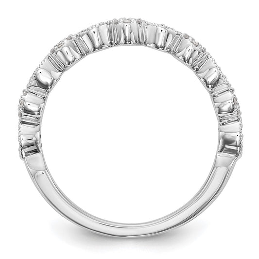 Diamond Bands