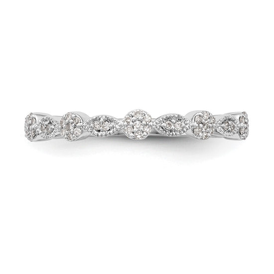 Diamond Bands
