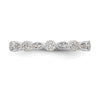 Diamond Bands