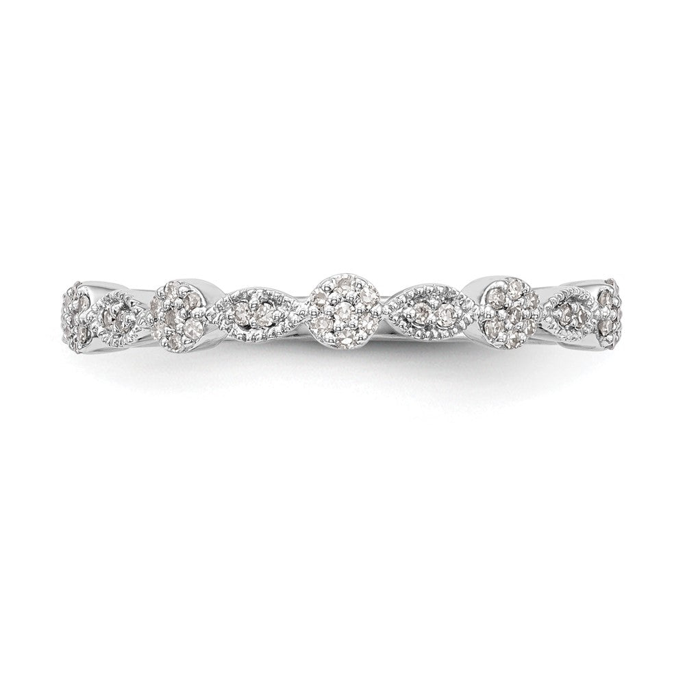 Diamond Bands