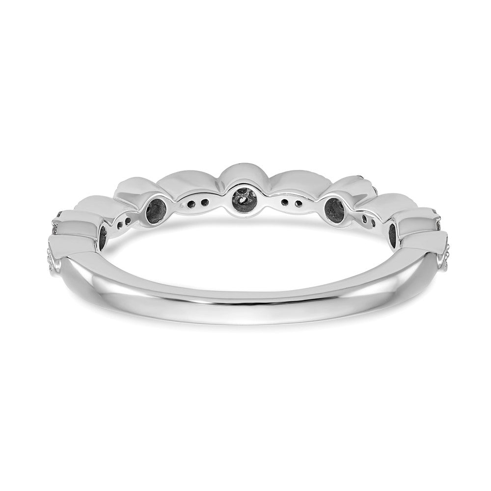 Diamond Bands