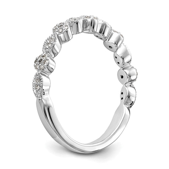 Diamond Bands
