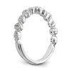 Diamond Bands