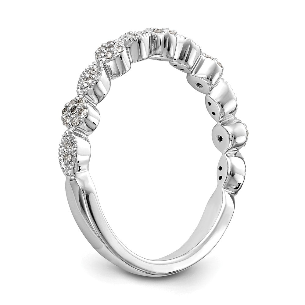 Diamond Bands