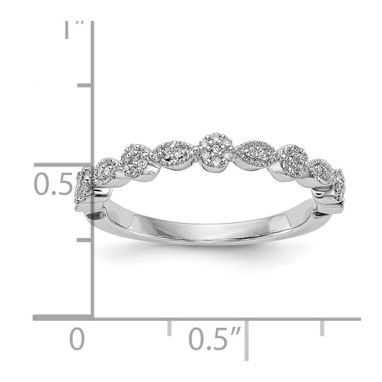 Diamond Bands