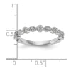 Diamond Bands
