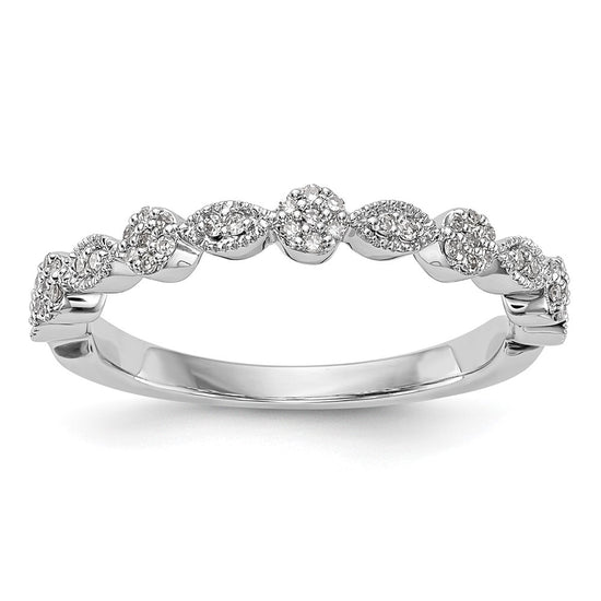 Diamond Bands