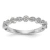 Diamond Bands