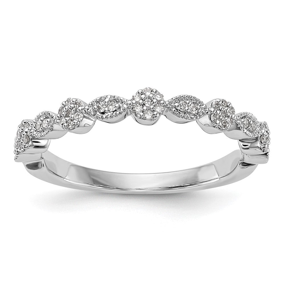 Diamond Bands