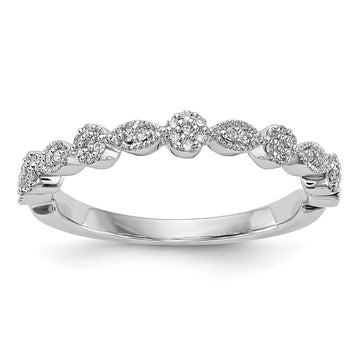 Diamond Bands