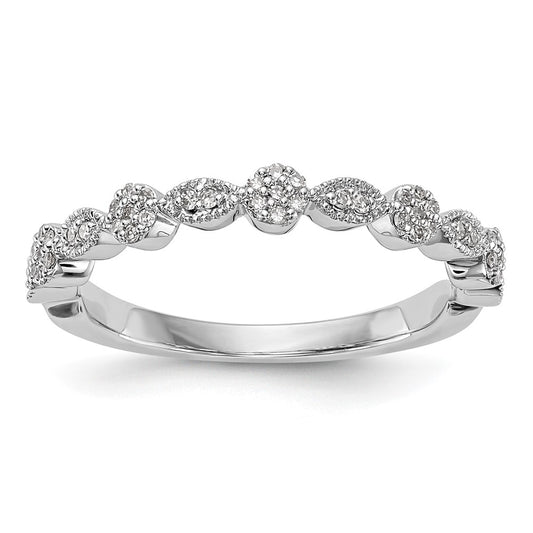 Diamond Bands