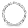 Diamond Bands