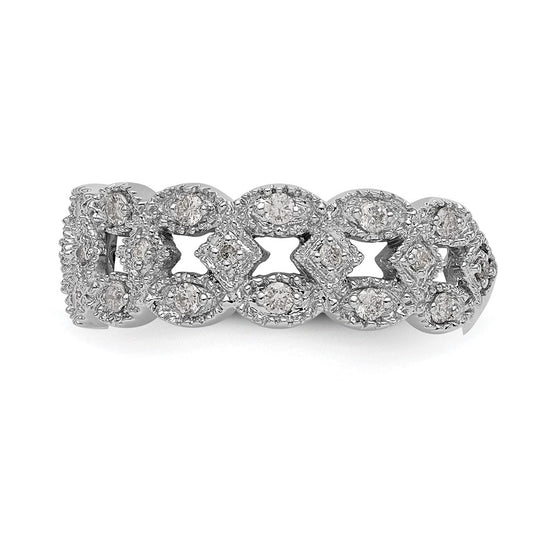 Diamond Bands