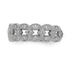 Diamond Bands