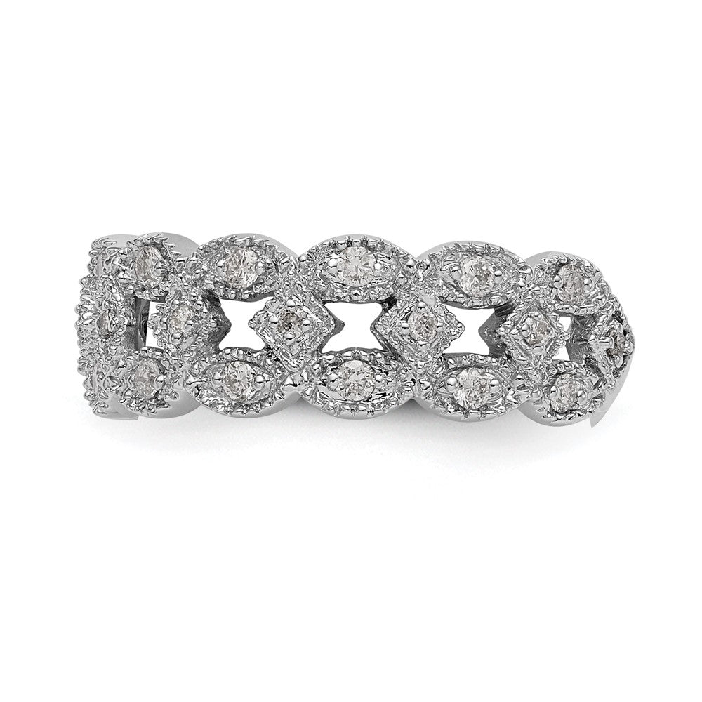 Diamond Bands