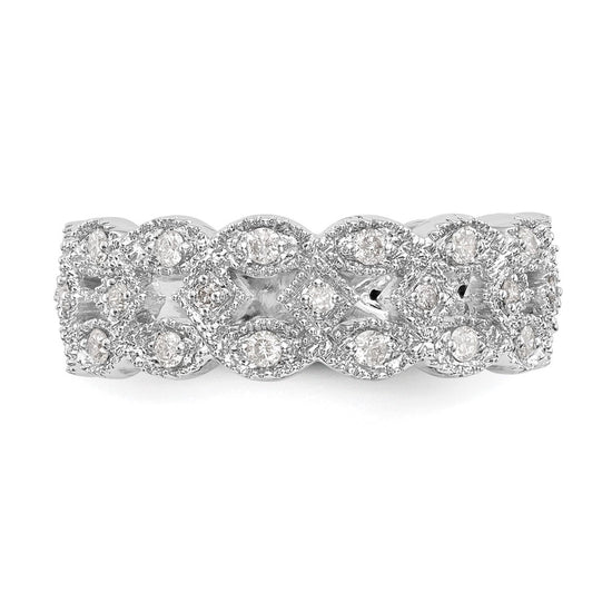Diamond Bands