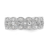 Diamond Bands