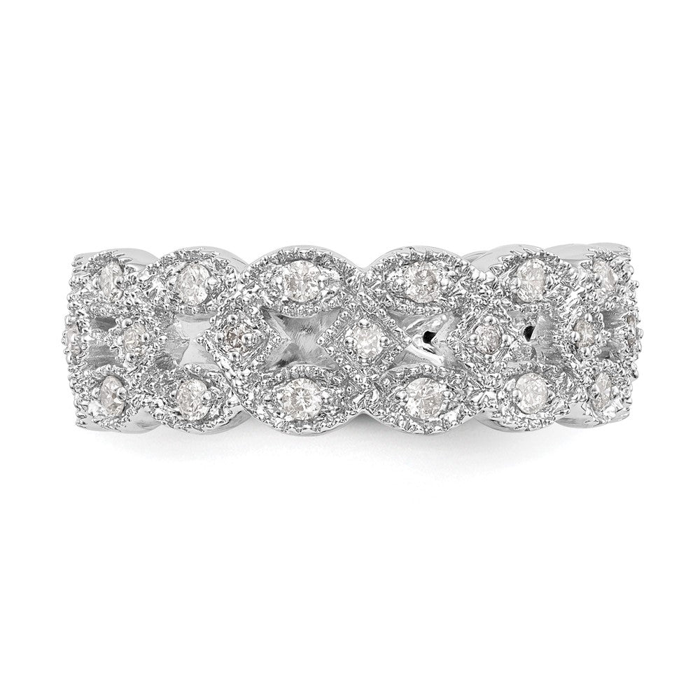 Diamond Bands