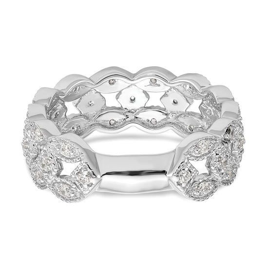 Diamond Bands