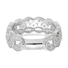 Diamond Bands