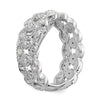 Diamond Bands