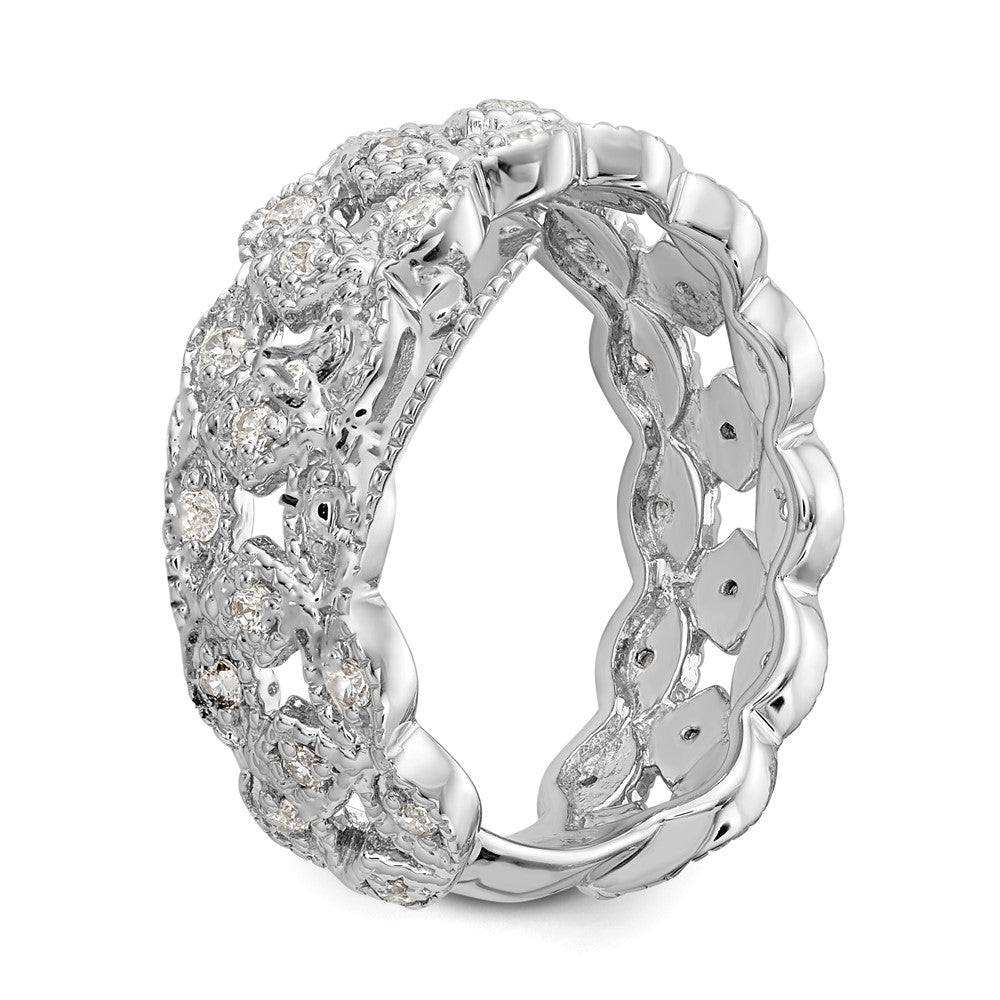 Diamond Bands