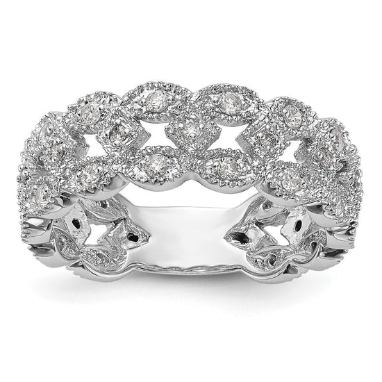 Diamond Bands
