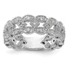 Diamond Bands