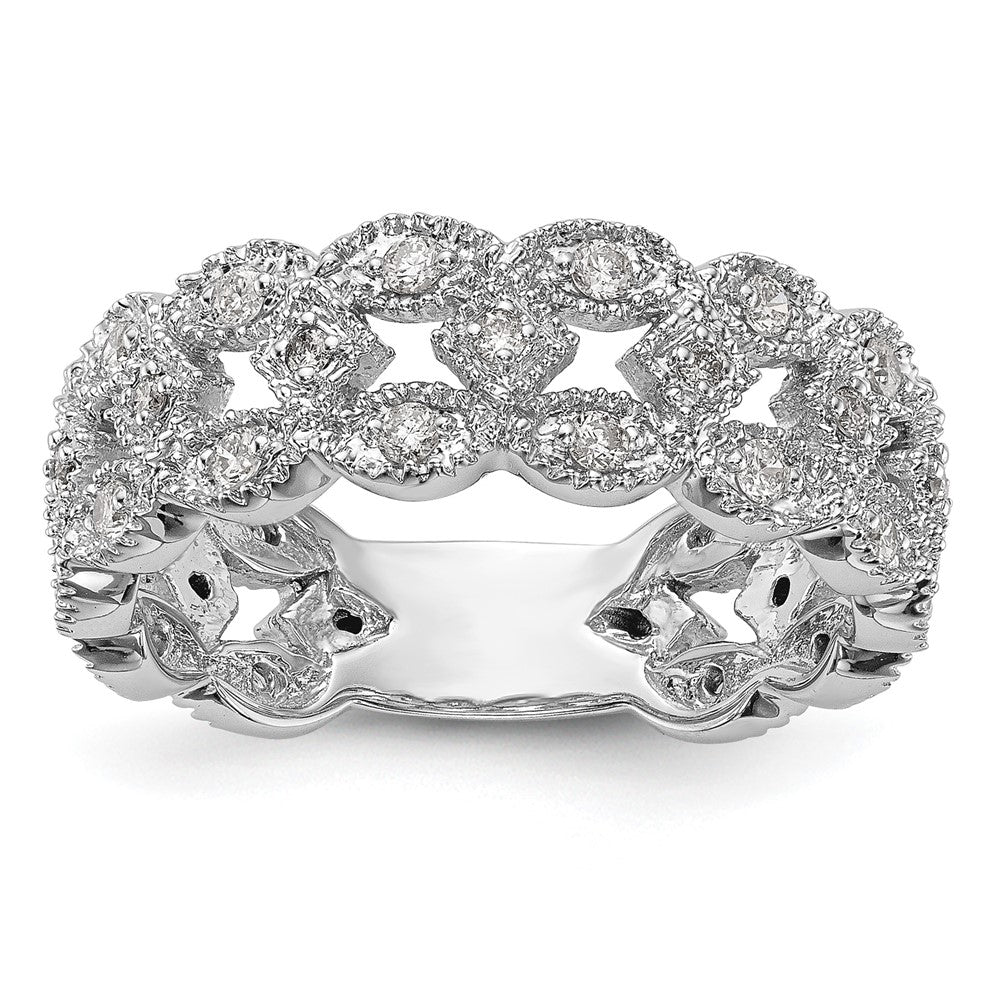 Diamond Bands