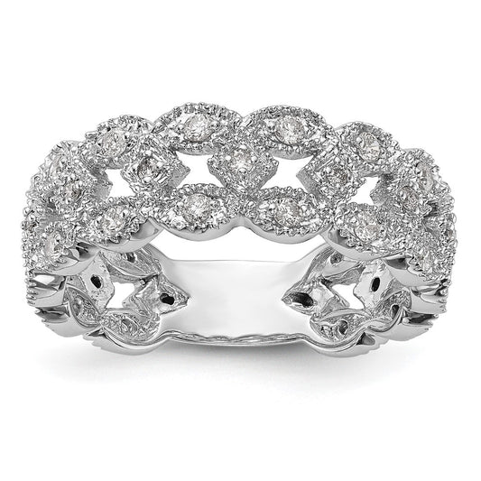 Diamond Bands