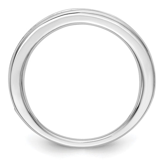 Gemstone Bands