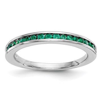 Gemstone Bands