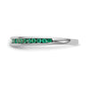 Gemstone Bands