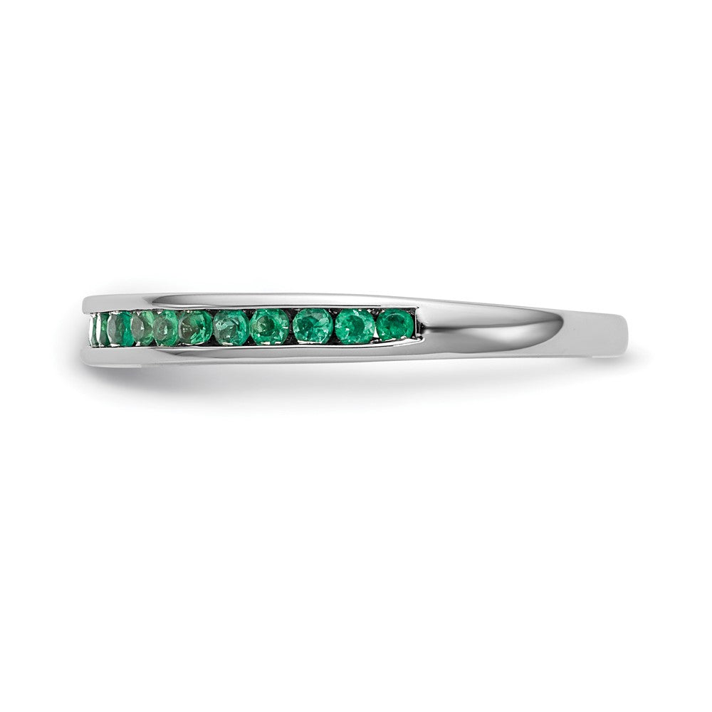 Gemstone Bands