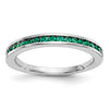Gemstone Bands
