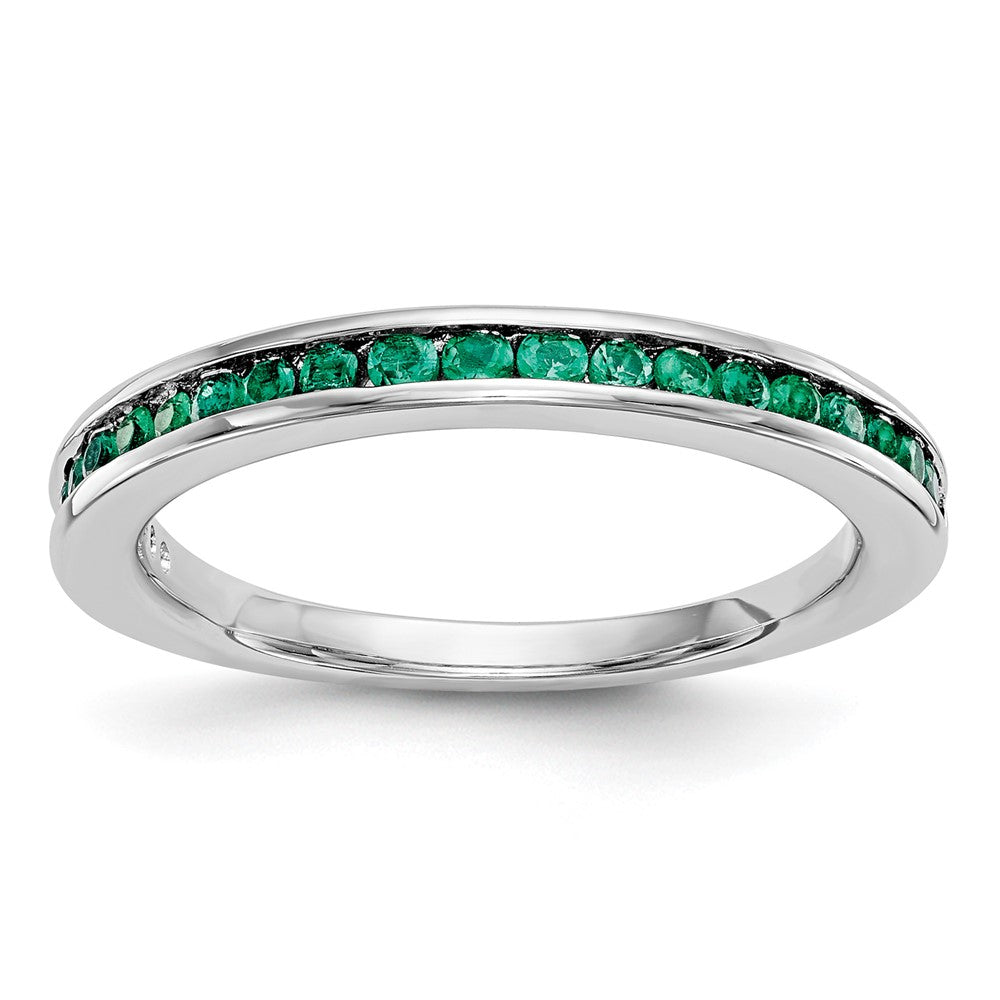 Gemstone Bands