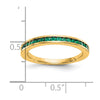 Gemstone Bands