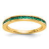 Gemstone Bands