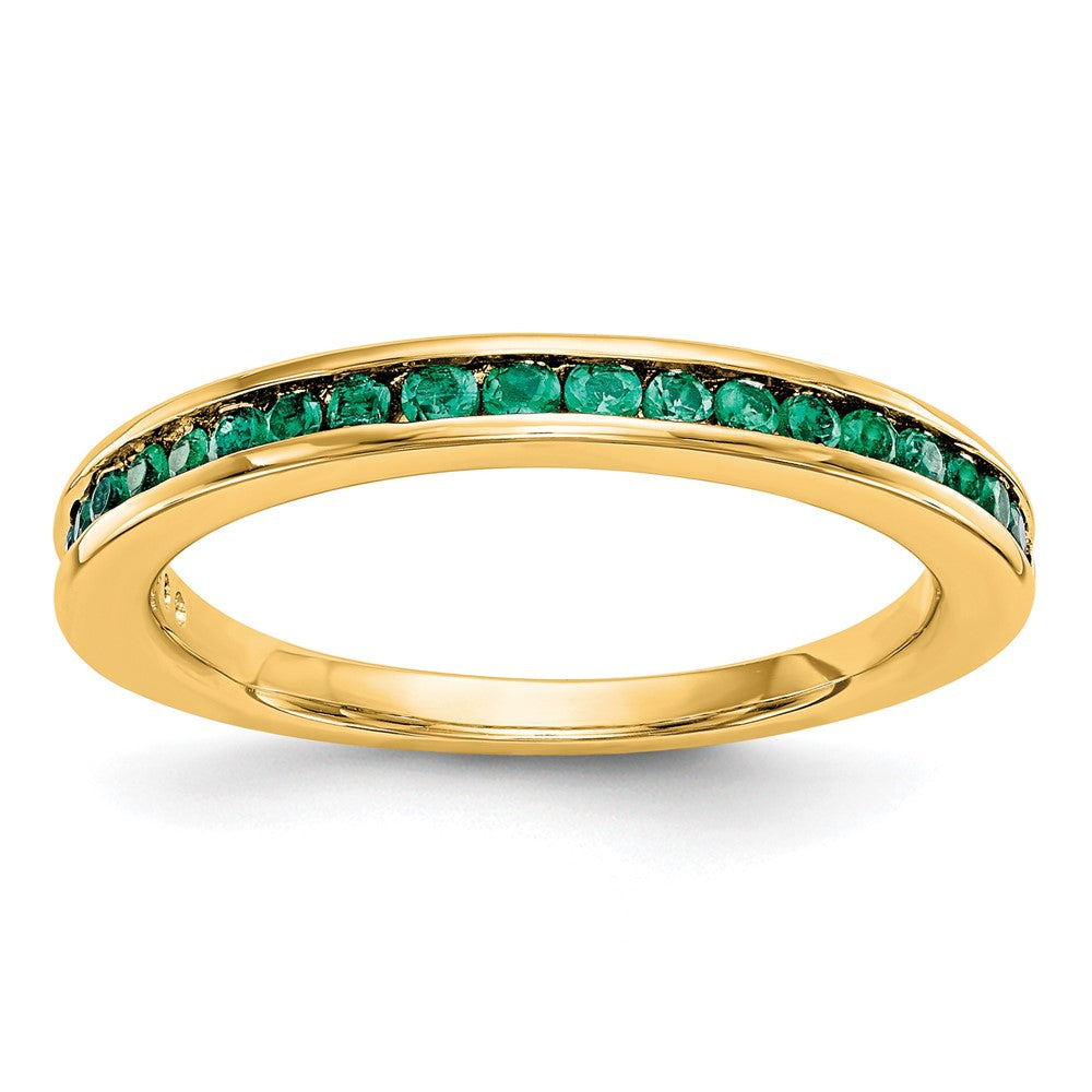Gemstone Bands