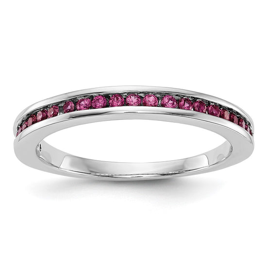 Gemstone Bands