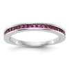 Gemstone Bands