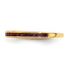 Gemstone Bands