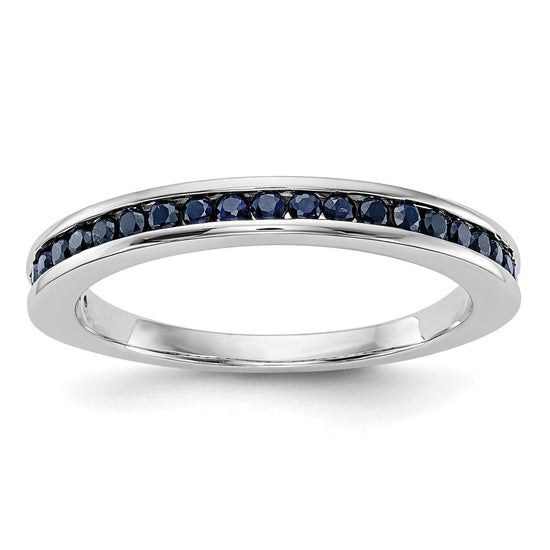Gemstone Bands