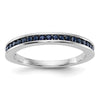Gemstone Bands