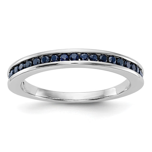 Gemstone Bands