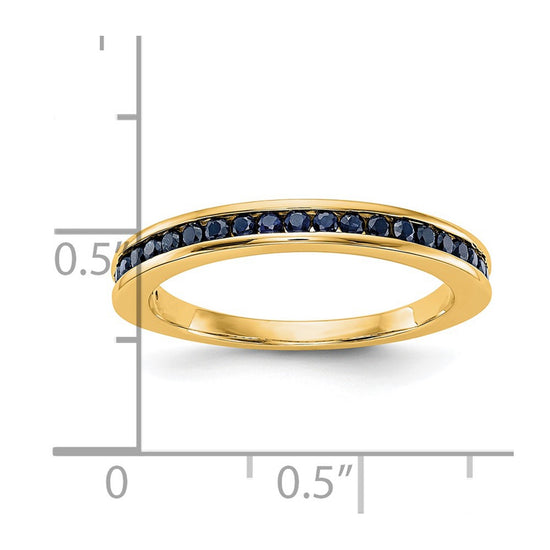 Gemstone Bands