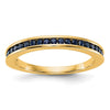 Gemstone Bands