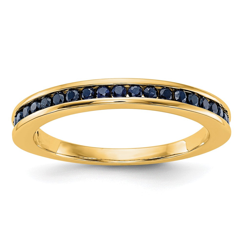 Gemstone Bands